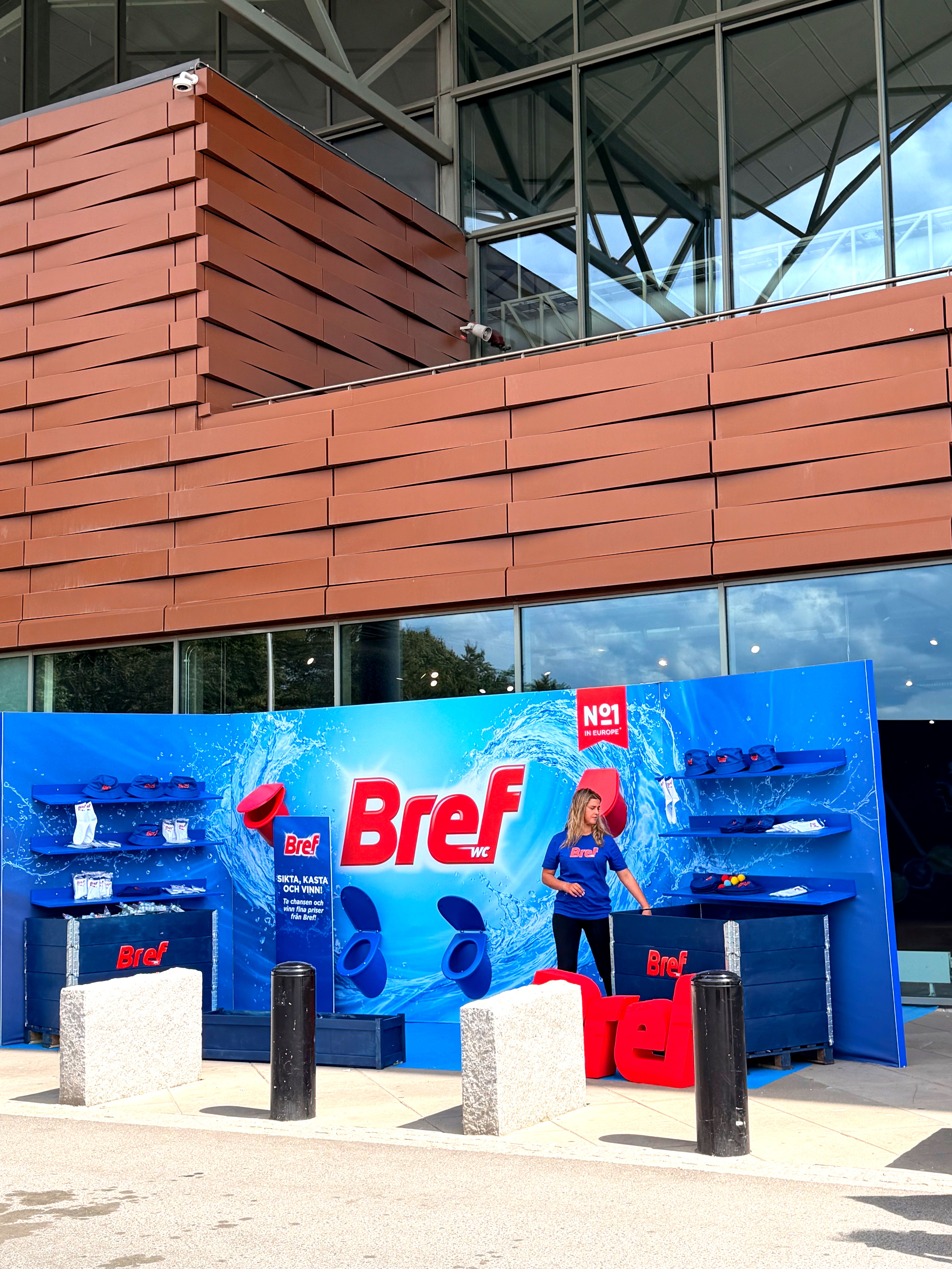 Bref-Asecs